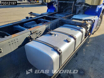 2014-scania-g410-1432614-46016055