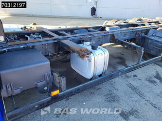 2014-scania-g410-1432614-46016057