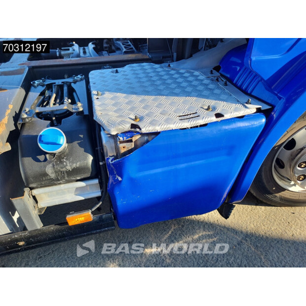 2014 Scania G410-46016059