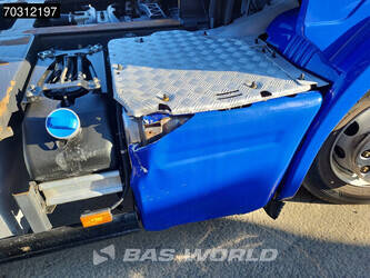 2014-scania-g410-1432614-46016059