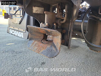 2014-scania-g410-1432614-46016061