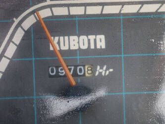 kubota-zb1-15-1432613-46016062