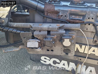 2014-scania-g410-1432614-46016063