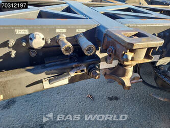 2014-scania-g410-1432614-46016065