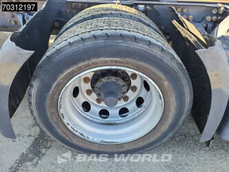 2014-scania-g410-1432614-46016067