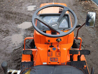 kubota-zb1-15-1432613-46016068