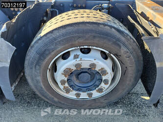 2014-scania-g410-1432614-46016069