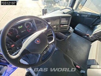 2014-scania-g410-1432614-46016071