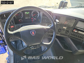 2014-scania-g410-1432614-46016073