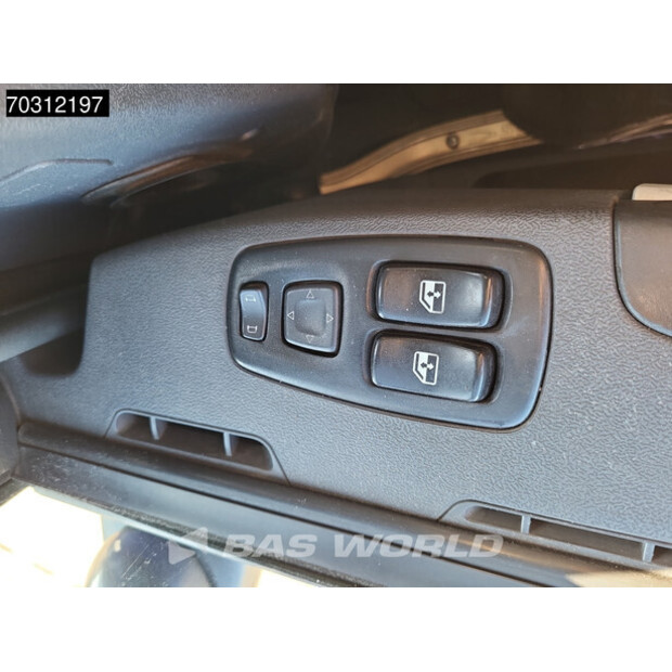 2014 Scania G410-46016074