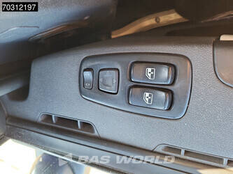 2014-scania-g410-1432614-46016074