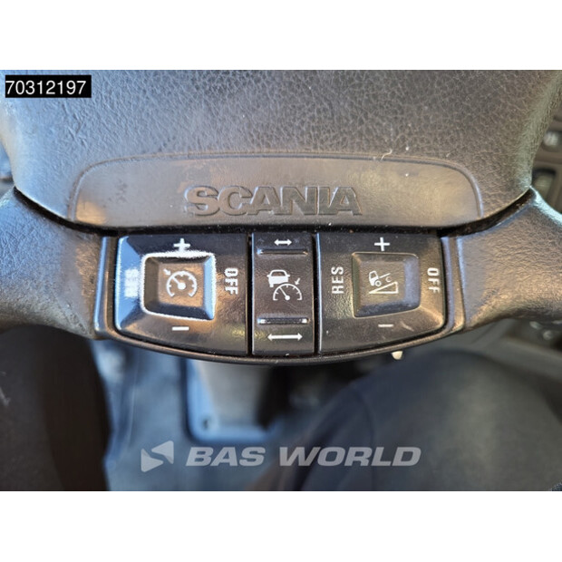 2014 Scania G410-46016075