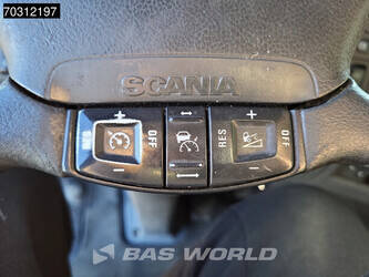 2014-scania-g410-1432614-46016075