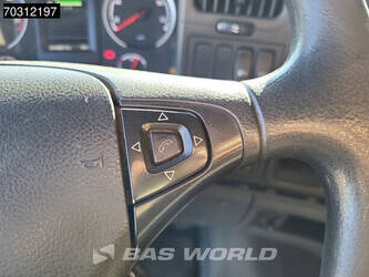 2014-scania-g410-1432614-46016076