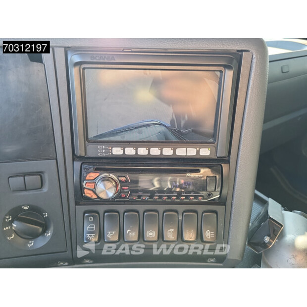 2014 Scania G410-46016077