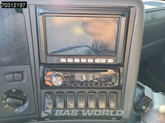 2014-scania-g410-1432614-46016077