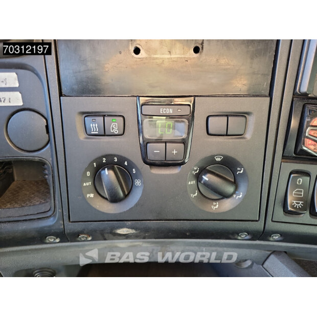 2014 Scania G410-46016078