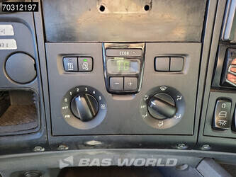 2014-scania-g410-1432614-46016078