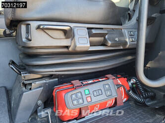 2014-scania-g410-1432614-46016079