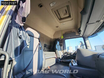 2014-scania-g410-1432614-46016080