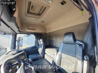 2014-scania-g410-1432614-46016081