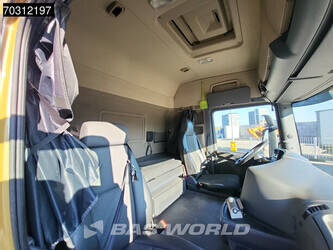 2014-scania-g410-1432614-46016082