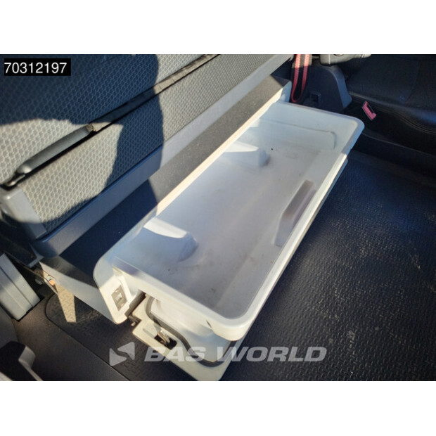 2014 Scania G410-46016083