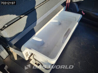 2014-scania-g410-1432614-46016083