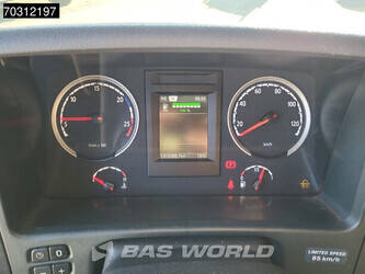 2014-scania-g410-1432614-46016085