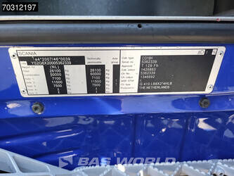 2014-scania-g410-1432614-46016086