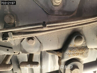 2014-scania-g410-1432614-46016087