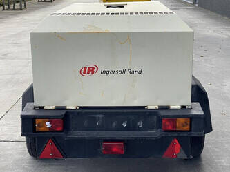 2006-ingersoll-rand-7-31-46016096