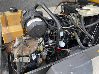 2006-ingersoll-rand-7-31-46016101