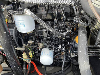 2006-ingersoll-rand-7-31-46016110