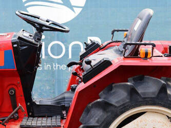 yanmar-f17d-1432615-46016125