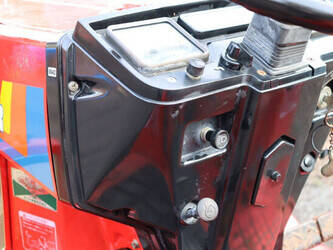 yanmar-f17d-1432615-46016140