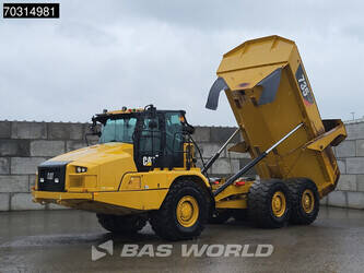 2018-caterpillar-735-1432616-46016152