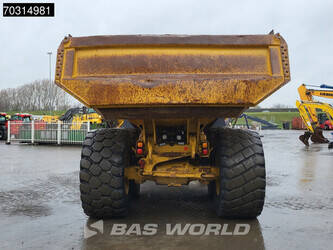 2018-caterpillar-735-1432616-46016156