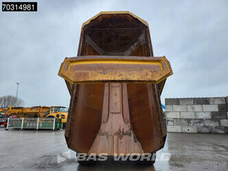 2018-caterpillar-735-1432616-46016157