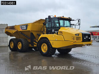 2018-caterpillar-735-1432616-46016159