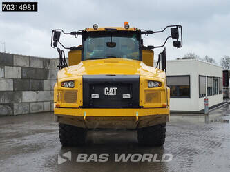 2018-caterpillar-735-1432616-46016160