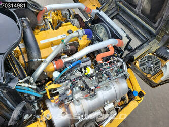 2018-caterpillar-735-1432616-46016163