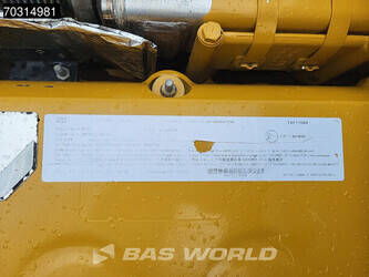 2018-caterpillar-735-1432616-46016164