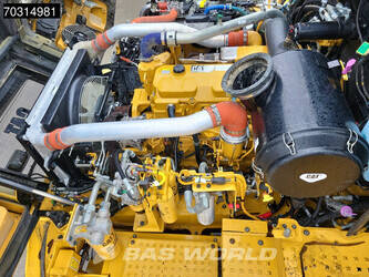 2018-caterpillar-735-1432616-46016166