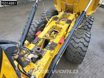 2018-caterpillar-735-1432616-46016167