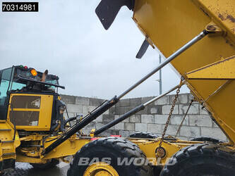 2018-caterpillar-735-1432616-46016168