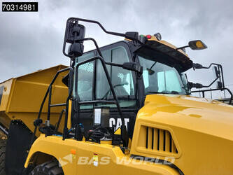 2018-caterpillar-735-1432616-46016169