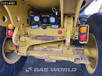 2018-caterpillar-735-1432616-46016172