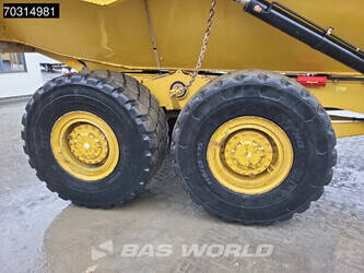 2018-caterpillar-735-1432616-46016173