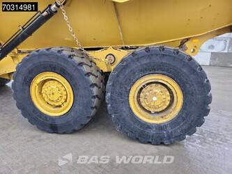 2018-caterpillar-735-1432616-46016174